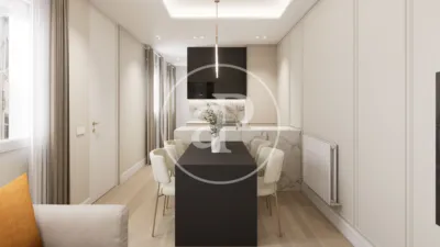 Apartment in Ibiza photo 3