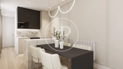Apartment in Ibiza photo 4