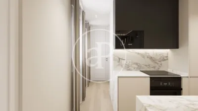 Apartment in Ibiza photo 6