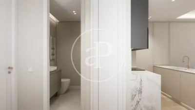 Apartment in Ibiza photo 7