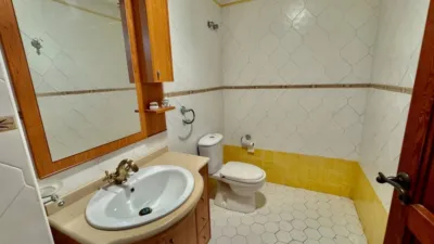 Rustic farm in Los Montesinos photo 31