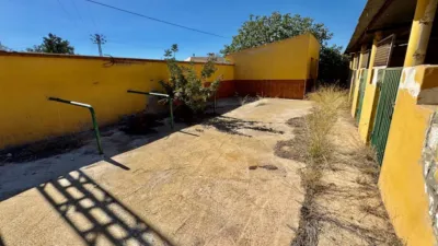 Rustic farm in Los Montesinos photo 41