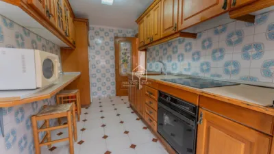 Apartment in Los Arenales del Sol photo 10