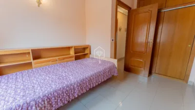 Apartment in Los Arenales del Sol photo 30