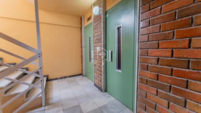 Apartment in Los Arenales del Sol photo 36