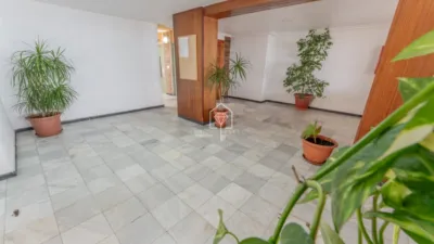 Apartment in Los Arenales del Sol photo 37