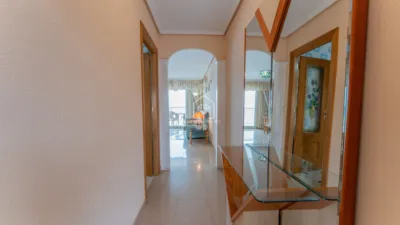Apartment in Los Arenales del Sol photo 6