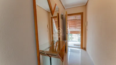 Apartment in Los Arenales del Sol photo 7