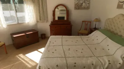 Chalet in Algorfa photo 12