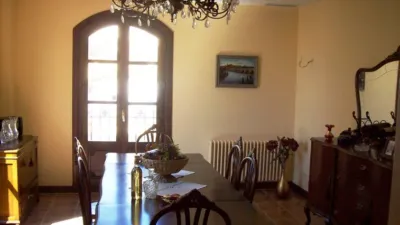 Casa – Rojales, Ciudad Quesada - Vista 5