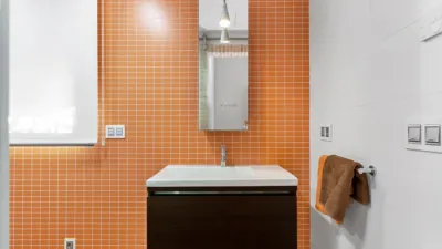 Chalet in Algorfa photo 33