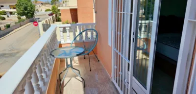 Semi-detached chalet in Ribas de Miño (Santiago) (O Páramo) photo 31