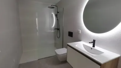 Apartamento en Aguas Nuevas-Torreblanca-Sector 25 photo 13