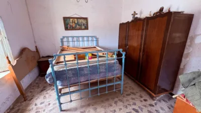 House in Zurgena photo 6