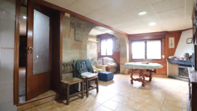 Chalet in Heredades photo 6