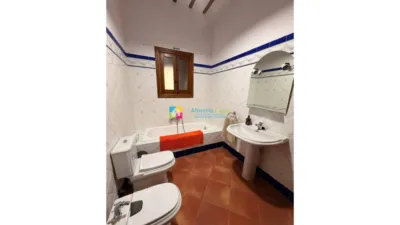 Villa in Albox photo 15