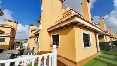 Casa – Rojales, Ciudad Quesada - Vista 5
