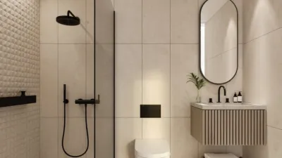 Apartment in Cala Manzanera photo 16