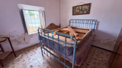 House in Zurgena photo 5