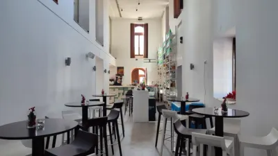 Apartment in Gea y Trullols photo 40