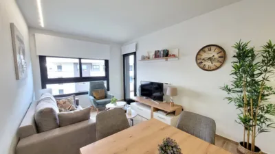 Piso – Orihuela, Urbanización Villacosta II-Las Filipinas, Villa Martín - Vista 4