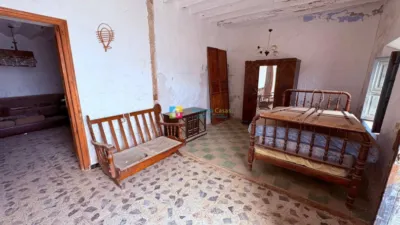 House in Zurgena photo 3
