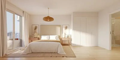 Apartamento en Calpe - Calp photo 42