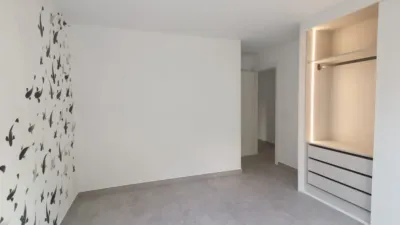 Apartamento en Aguas Nuevas-Torreblanca-Sector 25 photo 11