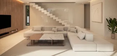 Casa - Més