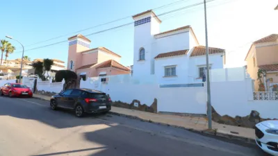 Casa – Orihuela, Urbanización El Presidente, Villa Martín - Vista 4