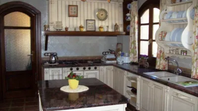Casa – Rojales, Ciudad Quesada - Vista 3