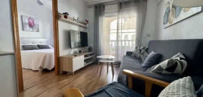 Piso - Vista 2