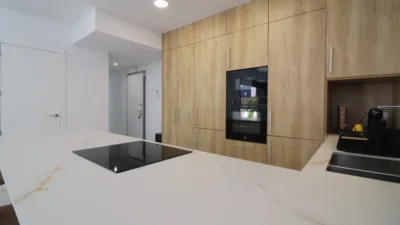 Chalet in Algorfa photo 11