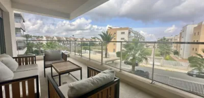 Casa – Orihuela - Vista 4