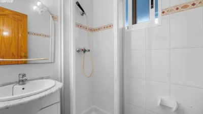 Apartment in Playa del Cura photo 17