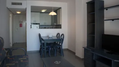 Apartment in Calpe - Calp photo 9
