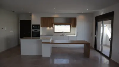 Casa - Vista 4