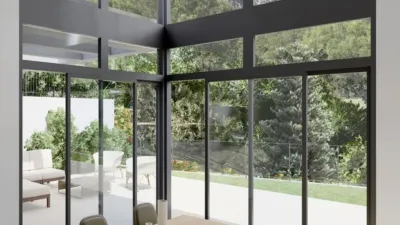Chalet in Polop photo 10