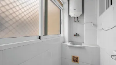 Apartment in Playa del Cura photo 10
