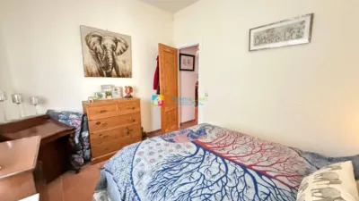Villa in Albanchez photo 21
