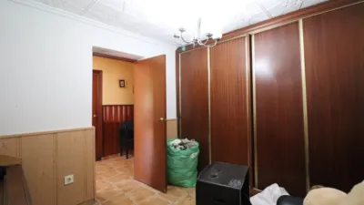 Chalet in Heredades photo 24