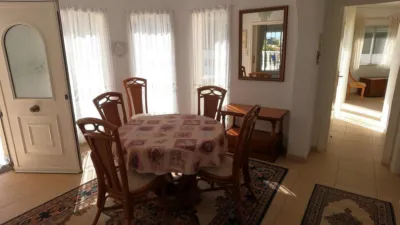Casa – Algorfa - Vista 5