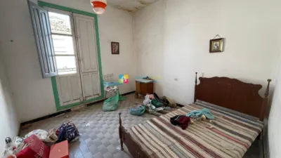 House in Cantoria photo 26