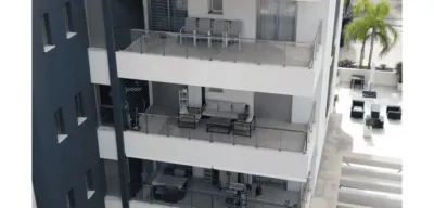 Piso – Orihuela - Más
