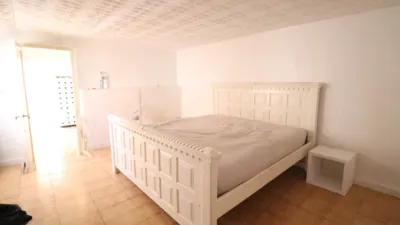 Bungalow in Benijófar photo 13
