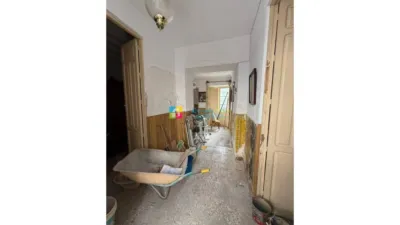 House in Cantoria photo 2