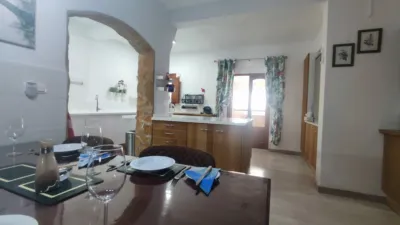Finca rústica en venta en Algezares, Algezares (Distrito Pedanías Este. Murcia Capital) de 600.000 €