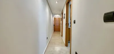Apartment in Guardamar Playa photo 19