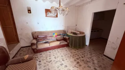 House in Zurgena photo 7