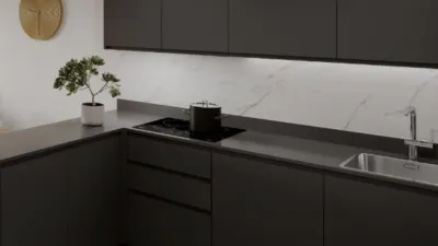 Apartamento en Aguas Nuevas-Torreblanca-Sector 25 photo 20